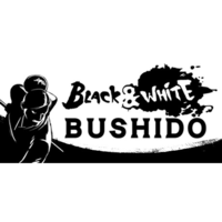 Green Man Gaming Publishing Black & White Bushido (PC - Steam elektronikus játék licensz)