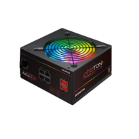 Chieftec Chieftec Photon 650W RGB Led (CTG-650C-RGB)