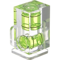 Manfrotto Manfrotto MNO337 Vízszintező