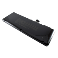 WPower WPower A1382 Apple Notebook akkumulátor 4400 mAh (NBAP0996-4400-LP-B)