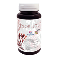 N/A Femme Inositol+ Balance D-Chiro-Inosiotol - 30 kapszula - Freyagena (HMLY-5999860312178)