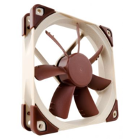 Noctua Noctua NF-S12A-ULN 12cm (NF-S12A-ULN)