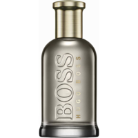 Hugo Boss Hugo Boss Boss Bottled EDP 100ml Uraknak (HB3614229828535)