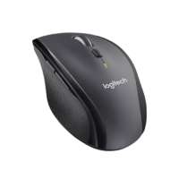 Logitech Logitech M705 Marathon (910-001949)