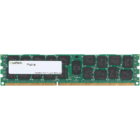 Mushkin Mushkin 8GB /2133 Proline DDR4 Szerver RAM (MPL4E213FF8G28)
