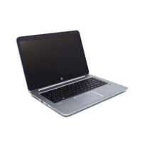 HP laptop HP EliteBook Folio 1040 G3 i5-6200U | 8GB LPDDR4 Onboard | 256GB (M.2) SSD | NO ODD | 14" | 1920 x 1080 (Full HD) | Webcam | HD 520 | Win 10 Pro | HDMI | Bronze | 6. Generation (15212799)