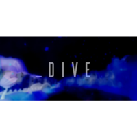 lower third _dive (PC - Steam elektronikus játék licensz)