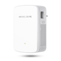 MERCUSYS MERCUSYS ME20 AC750 Wi-Fi Range Extender (ME20)