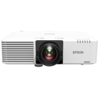 Epson Epson EB-L630U installációs lézerprojektor (V11HA26040) (V11HA26040)
