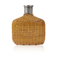 John Varvatos John Varvatos Artisan EDT 125ml Uraknak