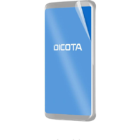 Dicota Dicota Anti-glare filter 9H for iPhone 11, self-adhesive (D70200)