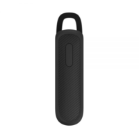 Tellur Tellur Vox 5 Bluetooth Headset fekete (TLL511291) (TLL511291)