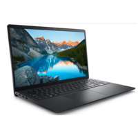 DELL NB-PC DELL NB Inspiron 3520 15.6" FHD, Intel Core i5-1235U (4.4GHz), 8GB, 512GB SSD, Intel UHD, Win 11, Fekete (3520FI5WA1)