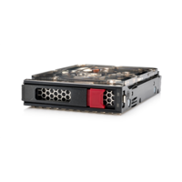 Hp HP 3.5" 2TB 7200rpm 64MB SATA3