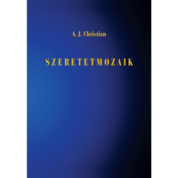 A. J. Christian Szeretetmozaik (BK24-177425)