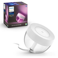 Philips Philips Hue Iris asztali lámpa fehér (929002376101) (929002376101)