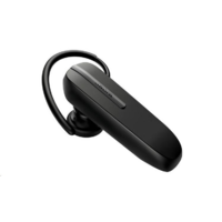 Jabra Jabra Talk 5 Bluetooth Vezeték Nélküli Headset (5707055045233)