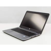 HP Notebook HP EliteBook 840 G4 i5-7200U | 8GB DDR4 | 256GB (M.2) SSD | NO ODD | 14" | 1920 x 1080 (Full HD) | Webcam | HD 620 | Win 10 Pro | Bronze (1526691)