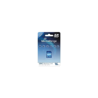 MediaRange MediaRange SD Card 16GB SDHC CL.10 (MR963)