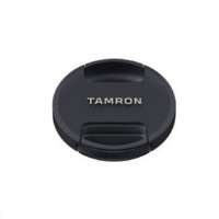 Tamron Tamron objektív sapka 72mm II (CF72II) (CF72II)