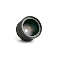 Lensbaby Lensbaby Edge 80mm f/2.8 (LB-O8) (LB-O8)