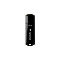 Transcend Pen Drive 32GB Transcend JetFlash F700 (TS32GJF700) USB 3.0 (TS32GJF700)