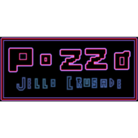 Tales of Game's Presents Pozzo Jello Crusade (PC - Steam elektronikus játék licensz)