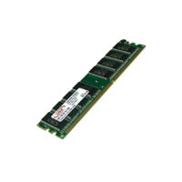 CSX 8GB 1600MHz DDR3 RAM CSX (CSXO-D3-LO-1600-8GB) (CSXO-D3-LO-1600-8GB)
