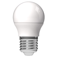 Avide Avide LED Globe Mini G45 2.5W E27 WW (ABMG27WW-2.5W) (ABMG27WW-2.5W)