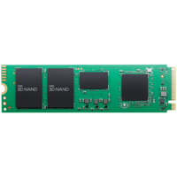 Intel Intel 670p M.2 1 TB PCI Express 3.0 3D4 QLC NVMe (SSDPEKNU010TZX1)