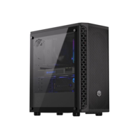 Endorfy Endorfy signum 300 core - mid tower - ATX (EY2A004)