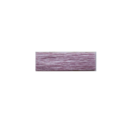 Victoria Victoria Krepp papír 50x200 cm - Gyöngyház lilás rózsaszín (80-104)