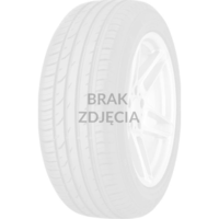 Matador Matador Mp93 Nordicca Gumiabroncs - XL 235/45 R17 97V