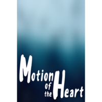 КиКо Motion Of The Heart (PC - Steam elektronikus játék licensz)