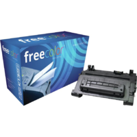 Freecolor Freecolor Toner NTR f. HP LJ P4015/4515 X bk CC364X kompatibel (K15109F7)