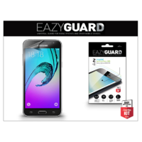 EazyGuard EazyGuard Samsung J320F Galaxy J3 (2016) képernyővédő fólia (LA-956)