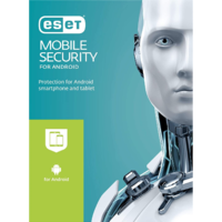 ESET ESET Mobile Security for Android - 2 eszköz / 1 év elektronikus licenc