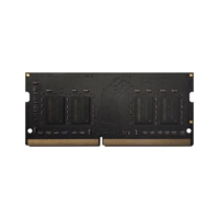 Hikvision Hikvision 4GB DDR3 1600MHz SODIMM (HKED3042AAA2A0ZA1/4G)