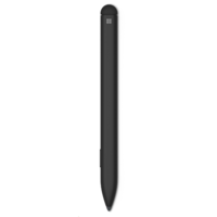 Microsoft Microsoft Surface Slim Pen fekete (LLK-00006 / LLM-00006) (LLK-00006 / LLM-00006)