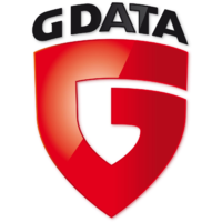 G Data G Data Internet Security HUN 1 Felhasználó 1 év online vírusirtó szoftver (C1002ESD12001) (C1002ESD12001)