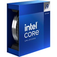 Intel Intel Core i9-14900KF processzor 36 MB Smart Cache (CM8071505094018)