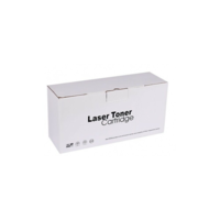 White Box White Box (Samsung MLT-D101S) Toner Fekete (MLT-D101SFUWBD)