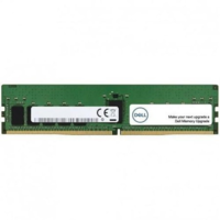 Dell Dell - DDR4 - module - 32 GB - DIMM 288-pin - 3200 MHz / PC4-25600 (AC140335)