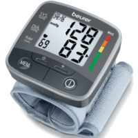 Beurer Beurer BC 32 vérnyomásmérő (BC32)