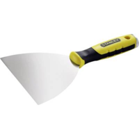 Stanley by Black & Decker Stanley by Black & Decker STHT0-28041 Fugázó spatula (H x Sz) 275 mm x 150 mm (STHT0-28041)