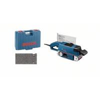 Bosch Bosch Professional GBS 75 AE szalagcsiszoló (0601274707) (0601274707)