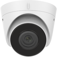 Hikvision Hikvision DS-2CD1321-I(2.8mm)(F) IP Turret kamera (311316018)