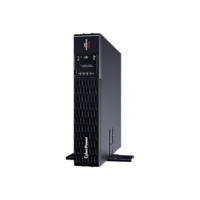 Cyberpower CyberPower Professional Rack Mount PR1500ERTXL2U - UPS - 1500 Watt - 1500 VA (PR1500ERTXL2U)