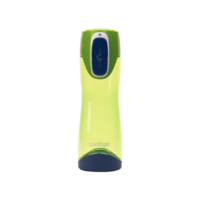 Contigo contigo Trinkflasche Swish AUTOSEAL 500ml Citron (02095341)