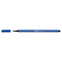 Stabilo STABILO Pen 68 filctoll Kék 1 dB (68/32)